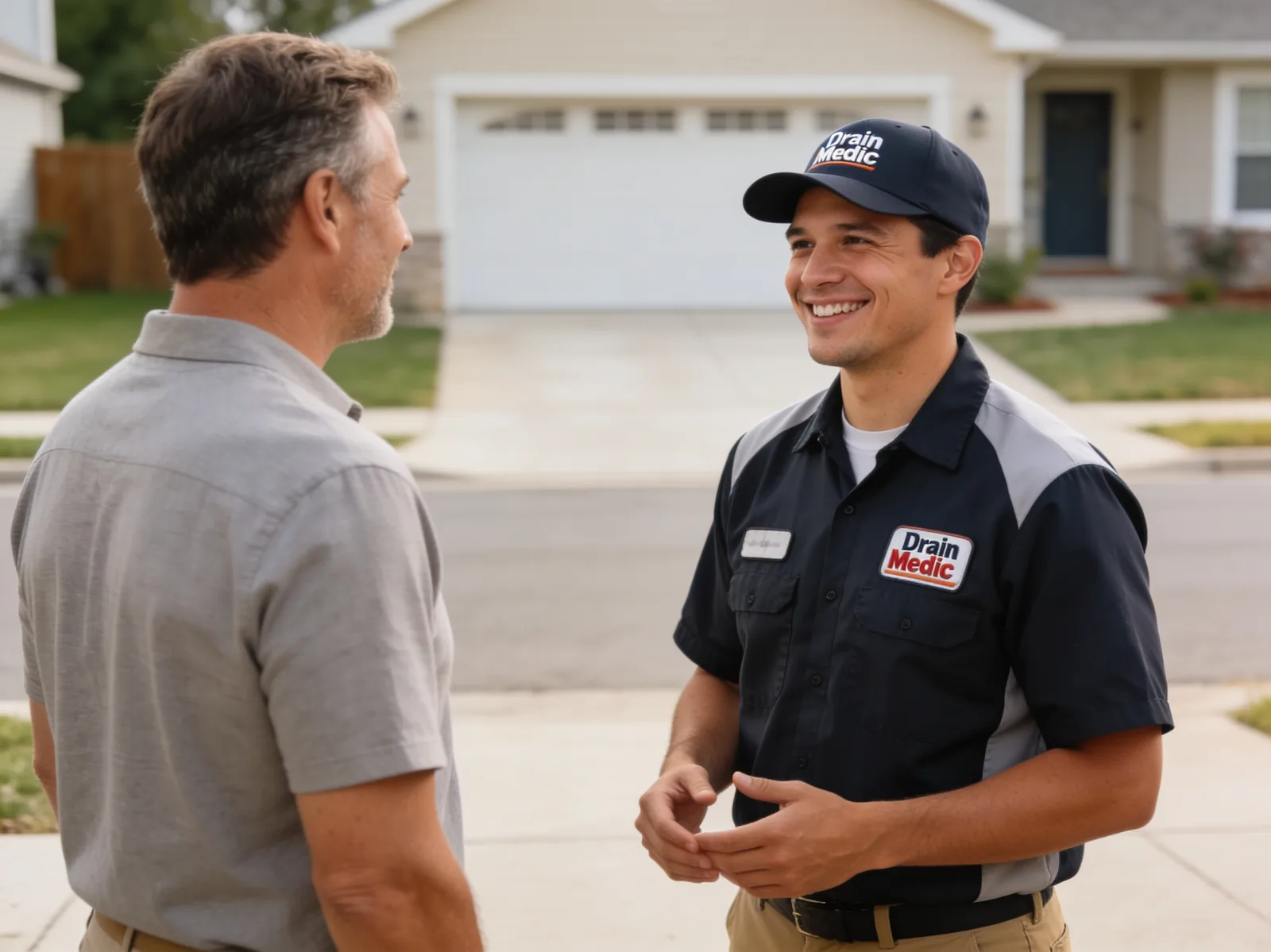 Garbage Disposal Repair El Dorado, AR FAQs